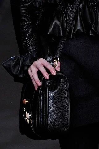 Look 27